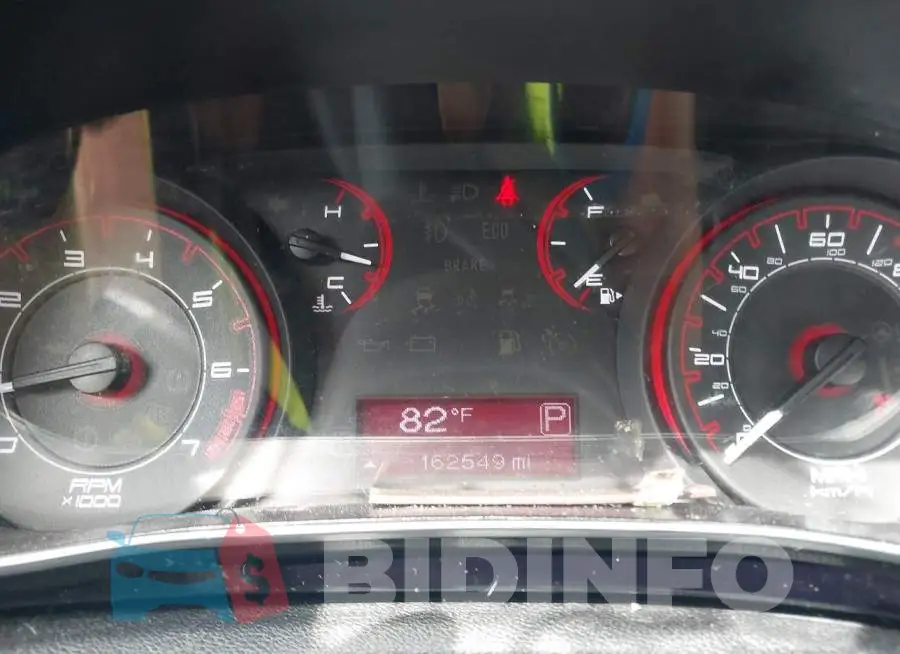 1C3CDFBA2DD295325 Photo# 7