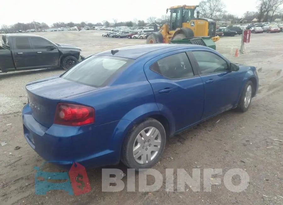 1C3CDZAB7DN571763 Photo# 4