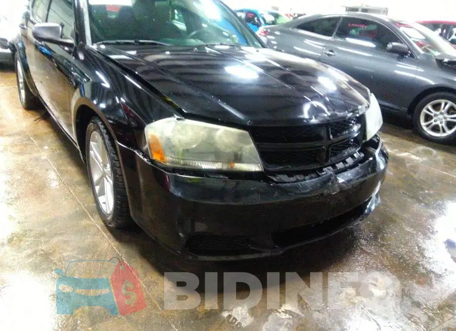 1C3CDZAG4DN756915 Photo# 6