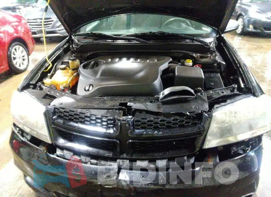 1C3CDZAG4DN756915 Photo# 10