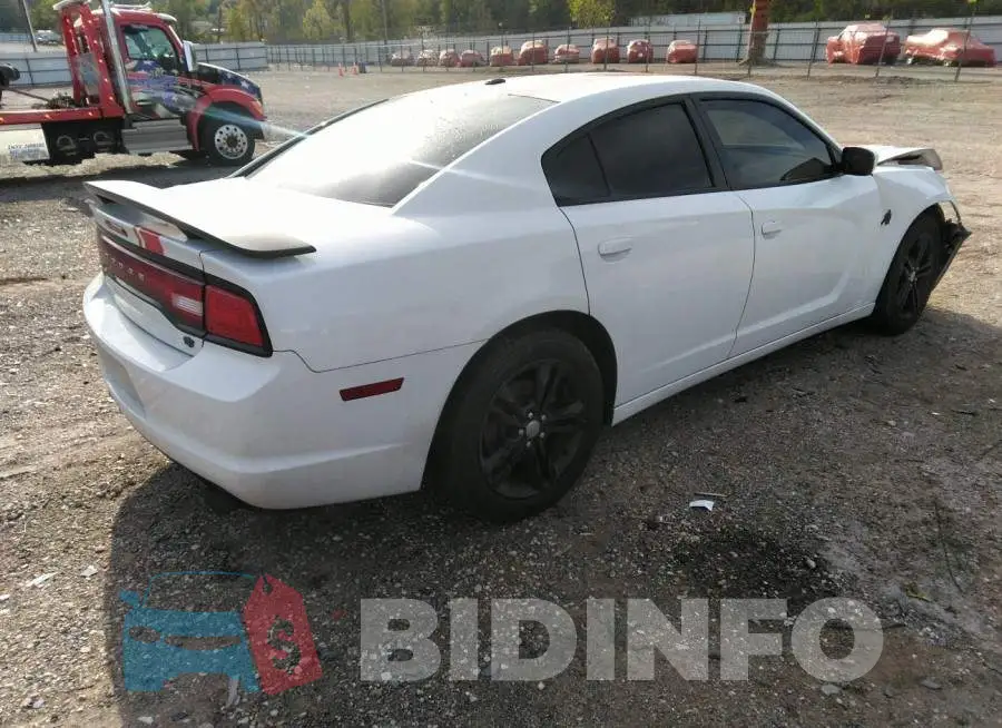 2C3CDXDT5EH307041 Photo# 4
