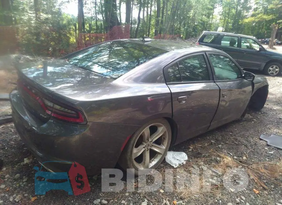 2C3CDXHG0JH331660 Photo# 4