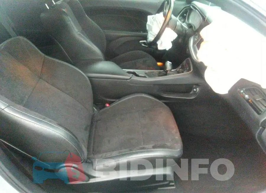 2C3CDZBT8KH751413 Photo# 5