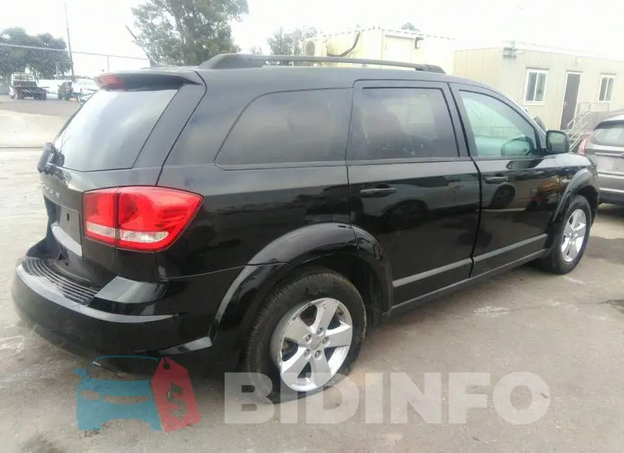 3C4PDCAB5ET220796 Photo# 4