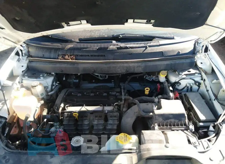 3C4PDCAB7HT586733 Photo# 10
