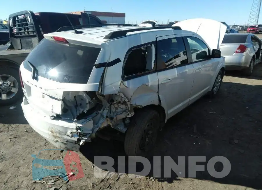 3C4PDCAB7HT586733 Photo# 4