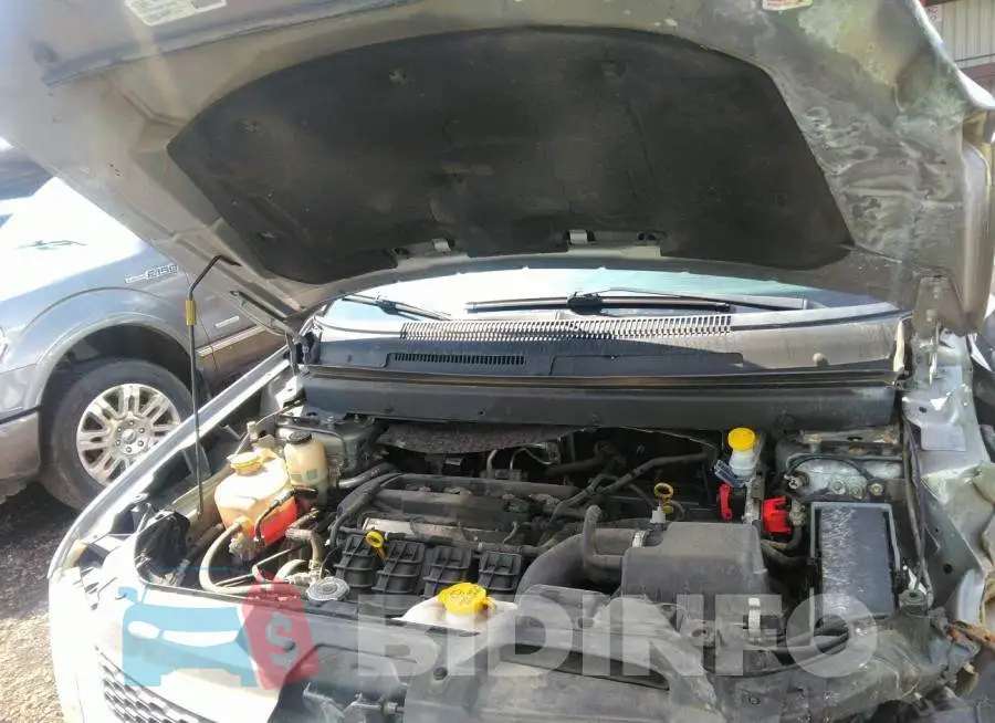 3C4PDCAB7HT691854 Photo# 10