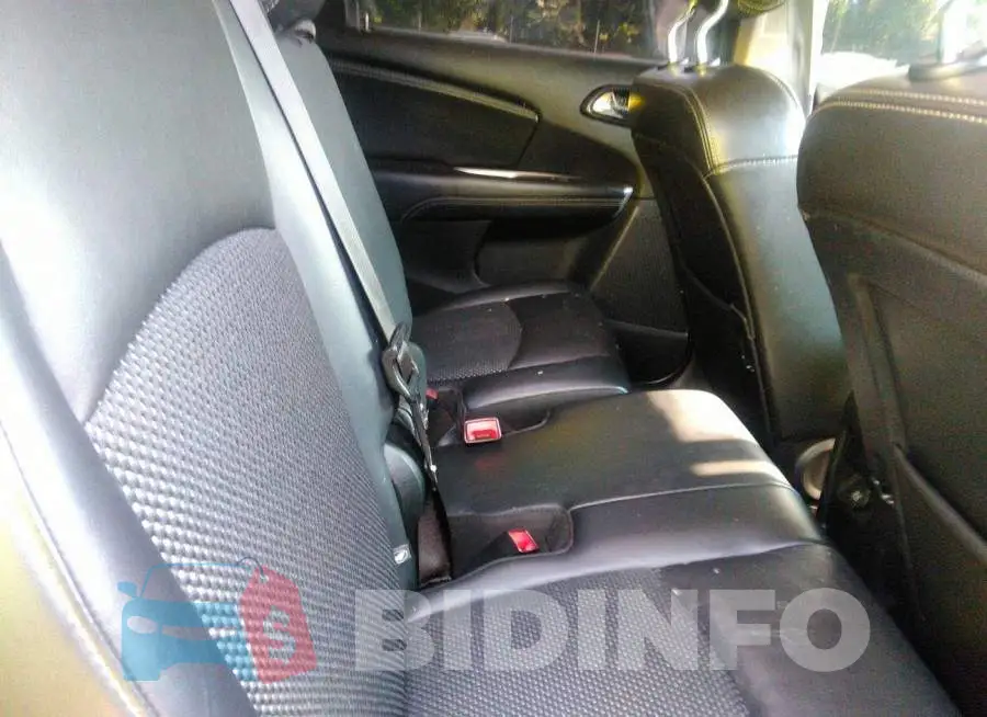 3C4PDCGB8LT201549 Photo# 8