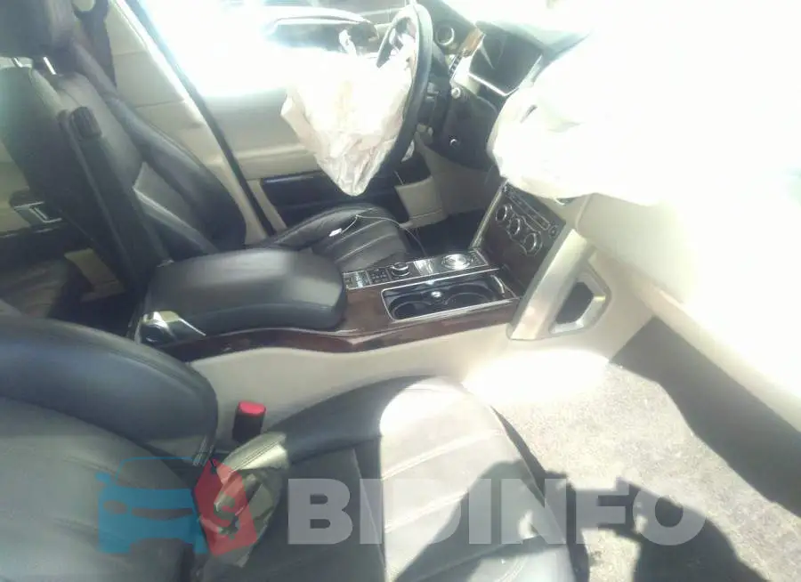 SALGS2EF1EA151800 Photo# 5