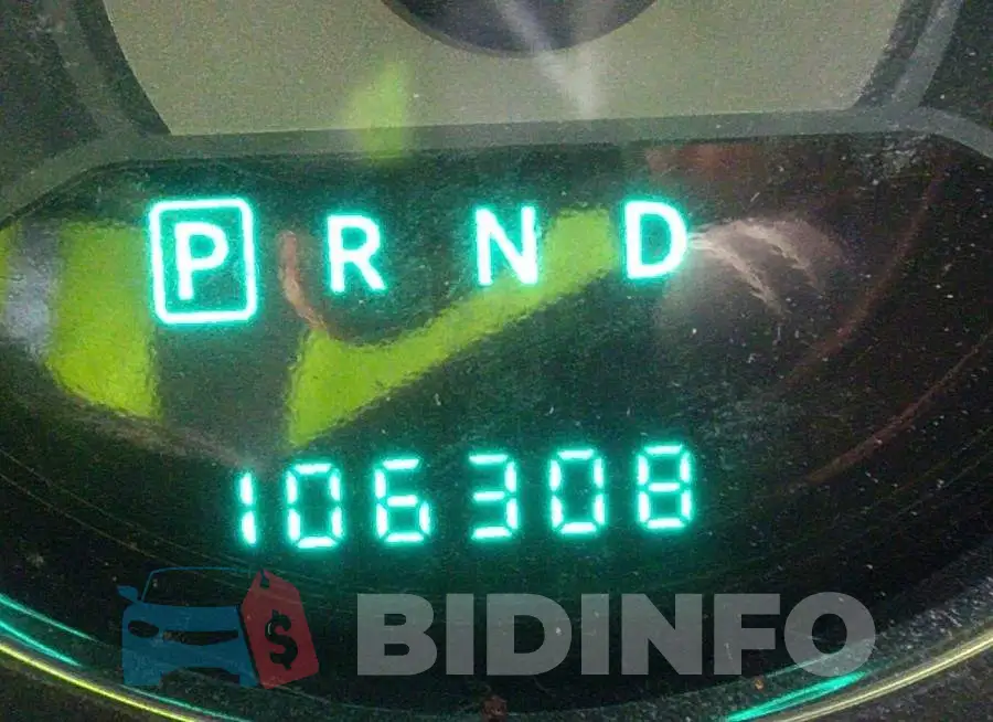 1C3CCBBB4DN674261 Photo# 7