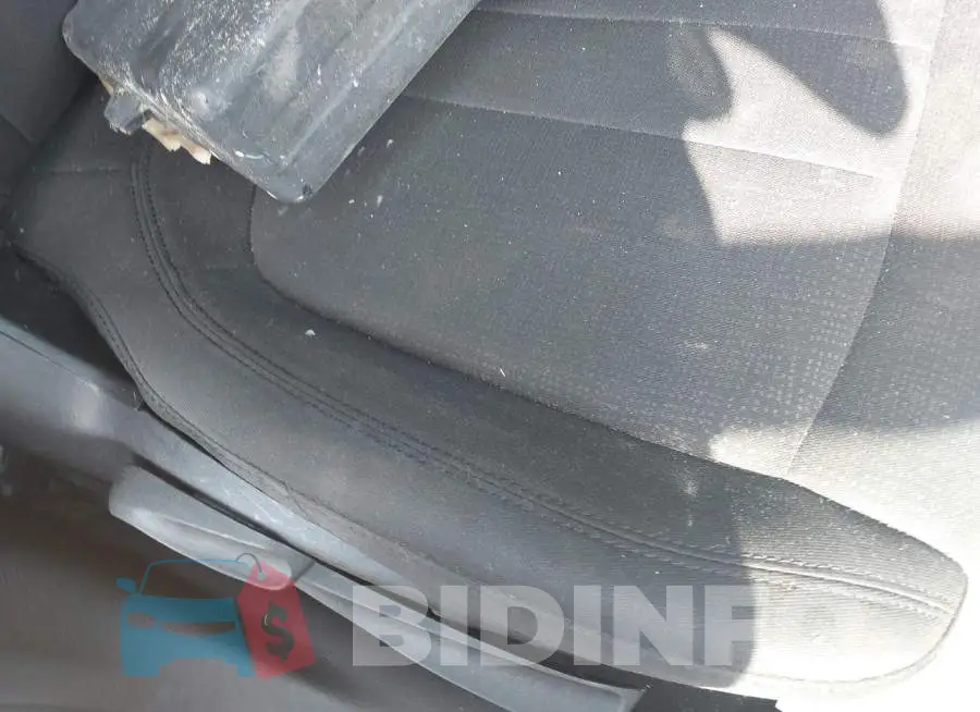 1C3CCCAB7FN722281 Photo# 5