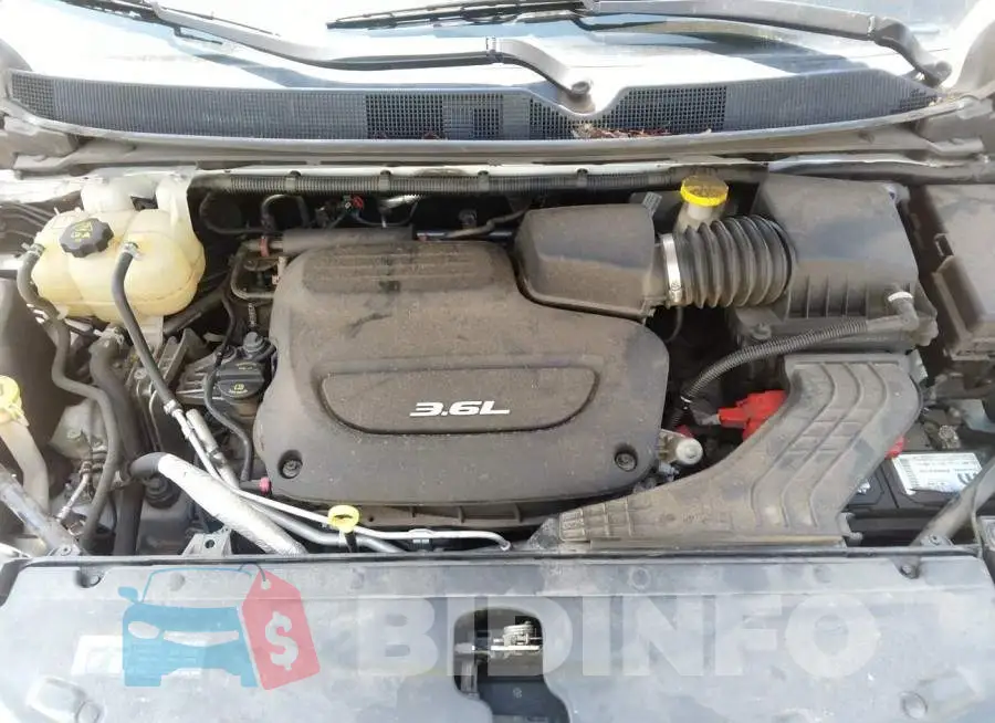2C4RC1EG1HR729846 Photo# 10