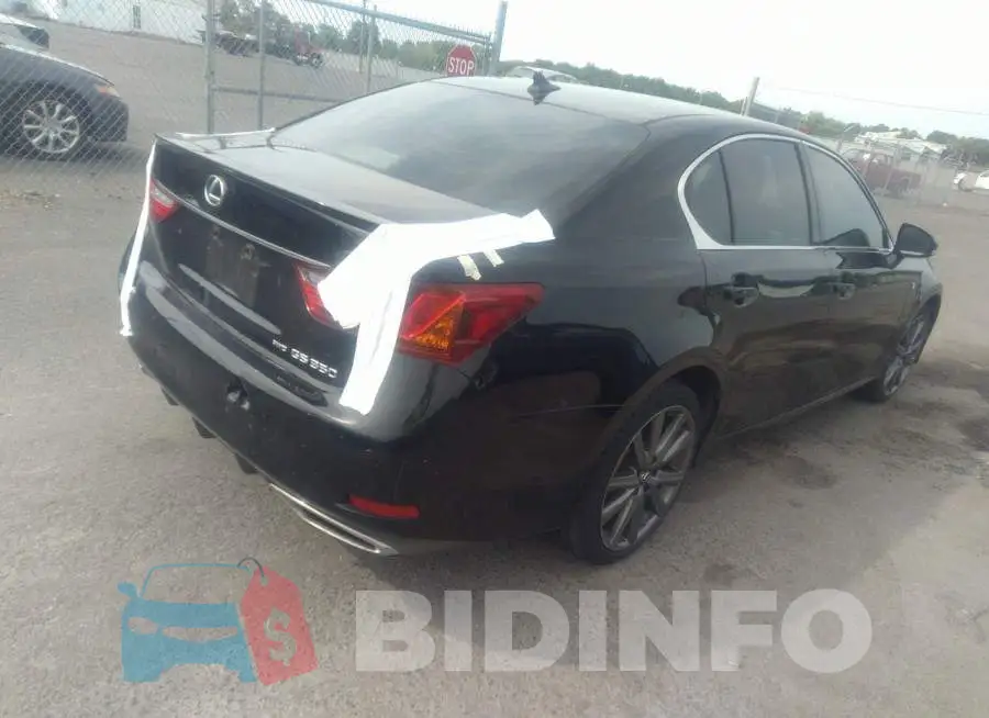 JTHCE1BL3D5015949 Photo# 4