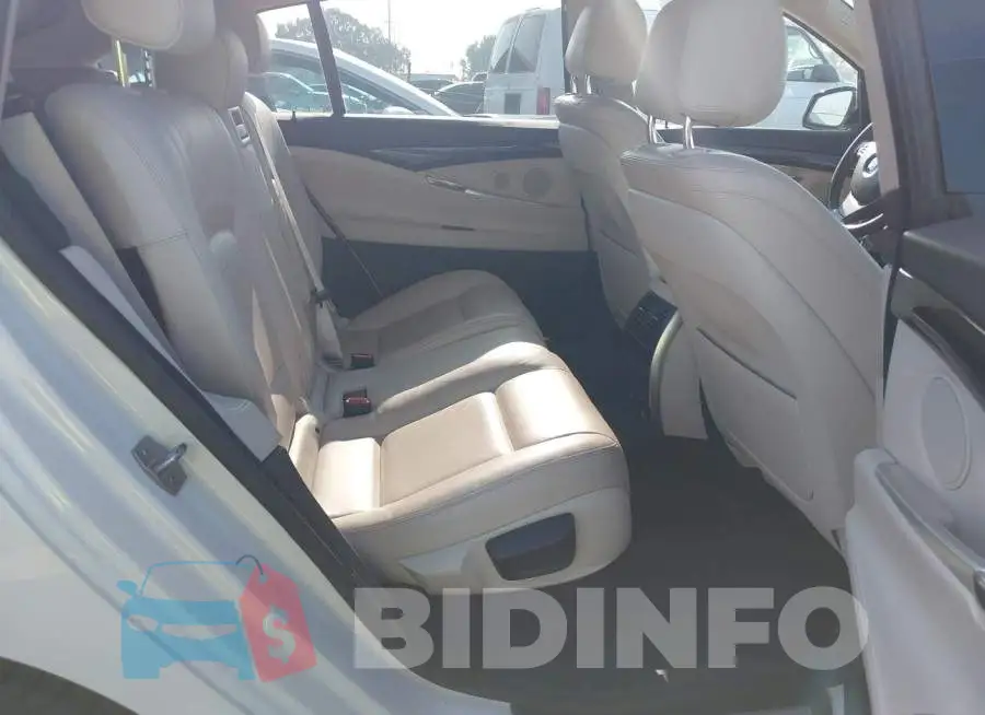 WBA5M2C55ED871891 Photo# 8