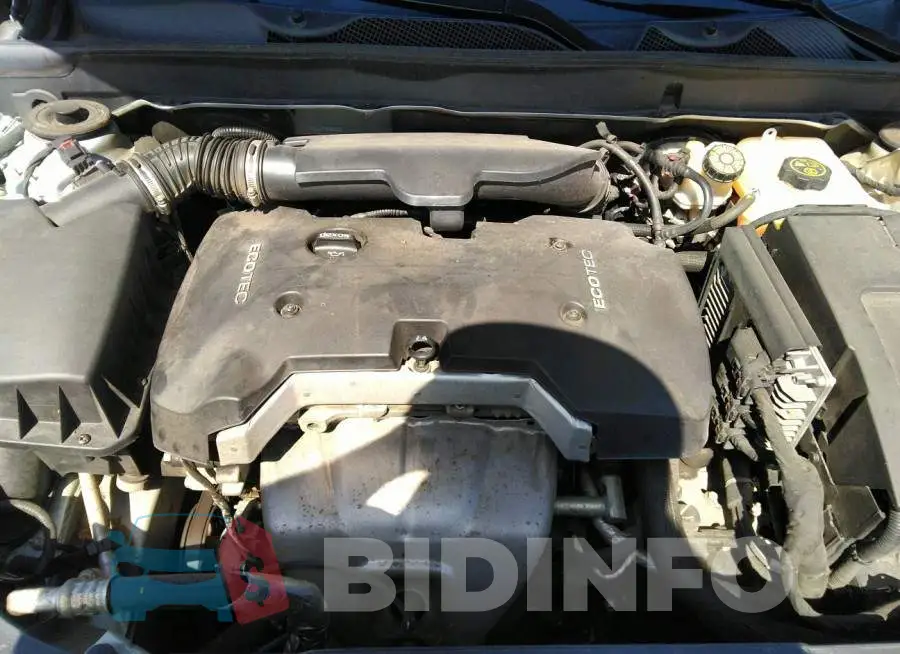 1G11E5SA1GF154533 Photo# 10
