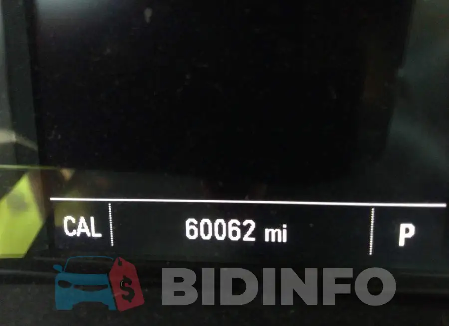 1G1BE5SM5J7219562 Photo# 7