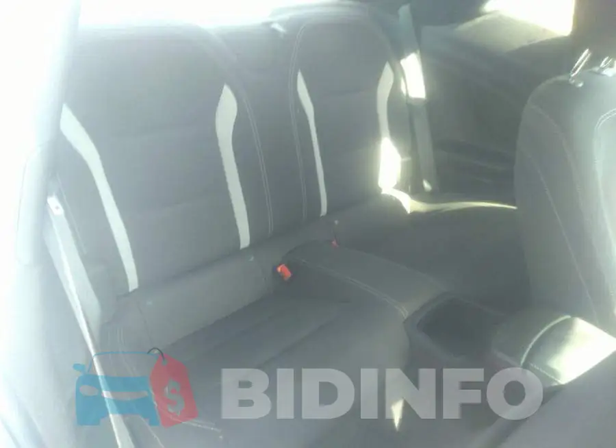 1G1FB1RX8N0106044 Photo# 8