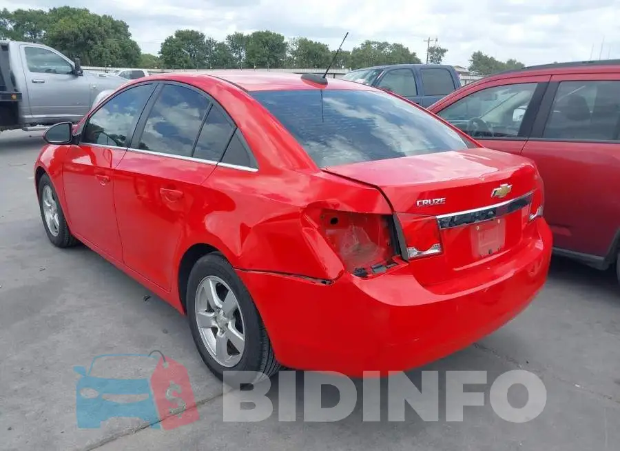 1G1PC5SB7F7114264 Photo# 3