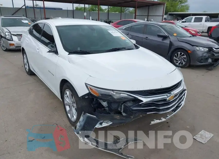 1G1ZD5ST3LF094854 Photo# 6