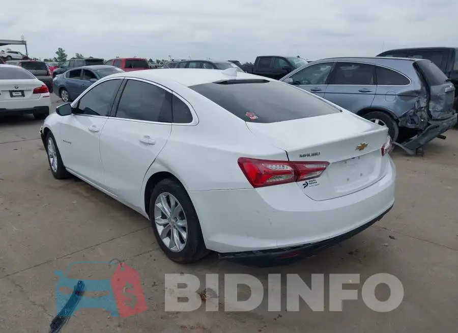 1G1ZD5ST3LF094854 Photo# 3