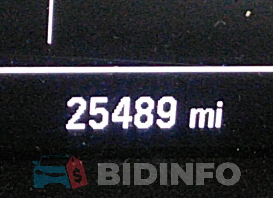 1G1ZD5ST4MF061542 Photo# 7