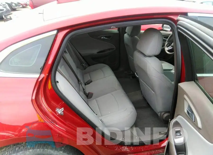 1G1ZD5ST4MF061542 Photo# 8