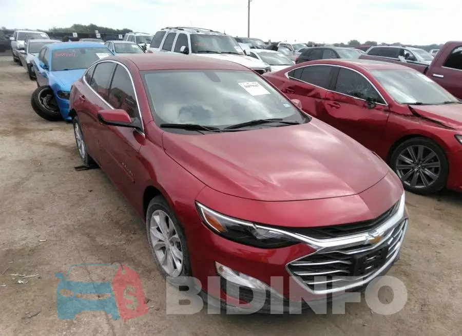 1G1ZD5ST4MF061542 Photo# 1