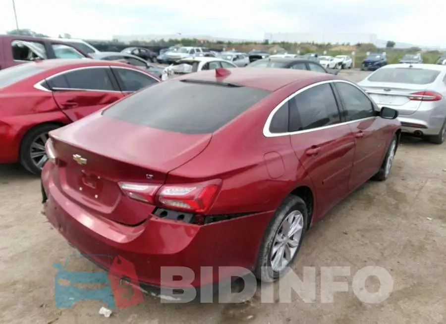 1G1ZD5ST4MF061542 Photo# 4