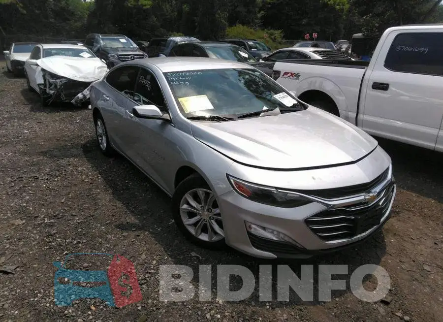 1G1ZD5ST5KF170895 Photo# 1