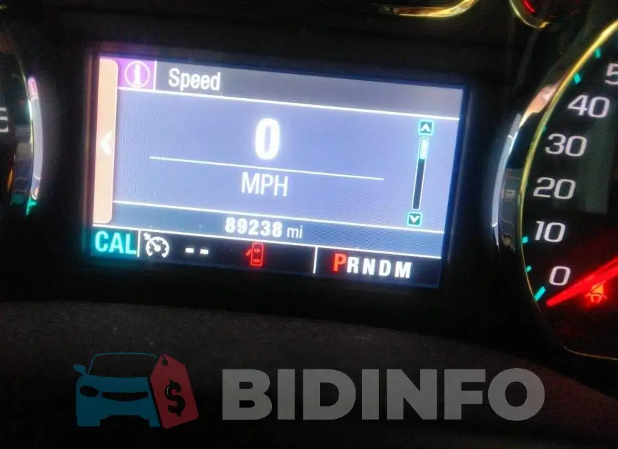 1GNSCAEC4FR690971 Photo# 7