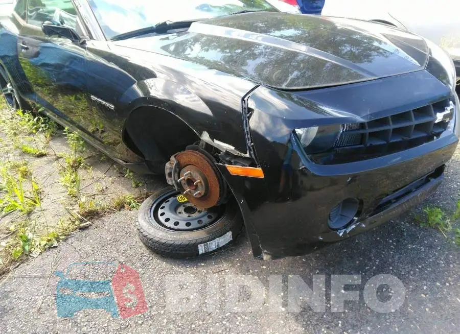 2G1FA1E39D9243388 Photo# 6