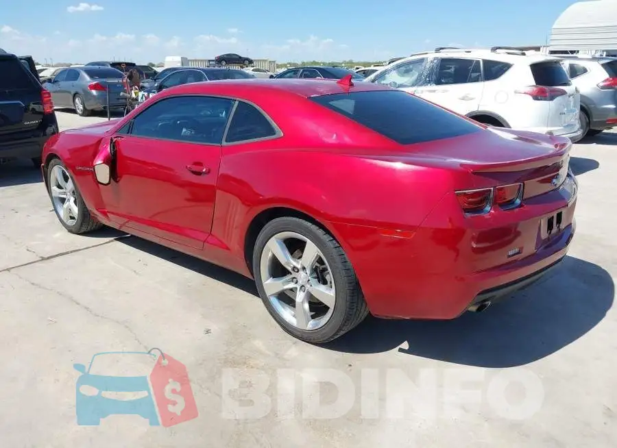 2G1FB1E39D9194450 Photo# 3