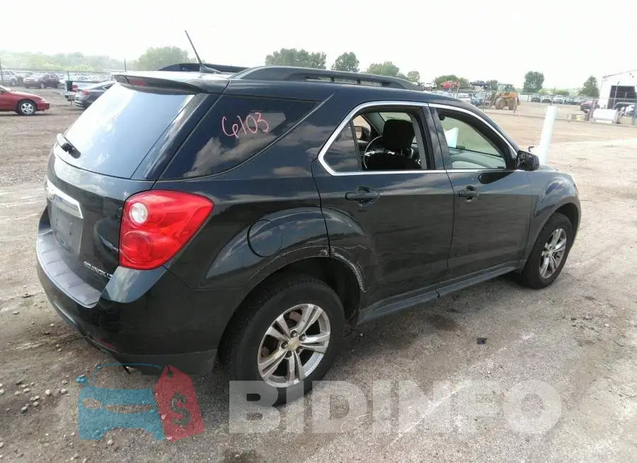2GNFLDE31D6405526 Photo# 4