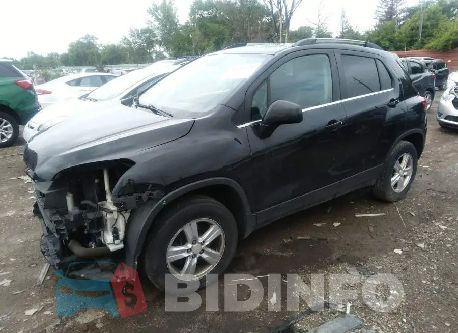 3GNCJRSB0FL248653 Photo# 2