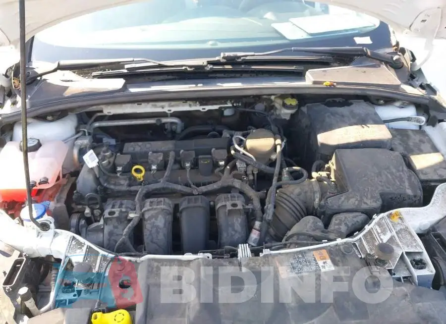 1FADP3E22GL301764 Photo# 10