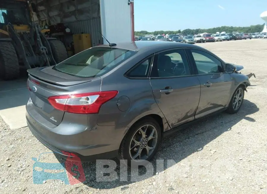 1FADP3F21DL254429 Photo# 4