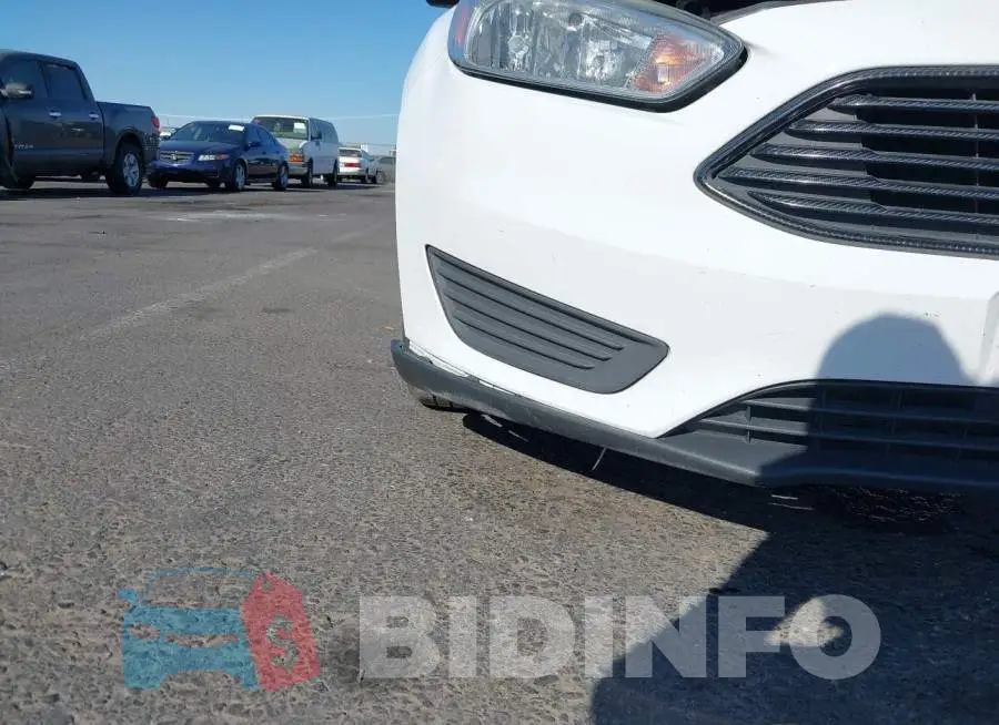 1FADP3F26GL247027 Photo# 6