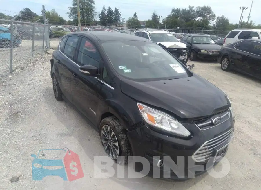 1FADP5DU8HL106977 Photo# 1