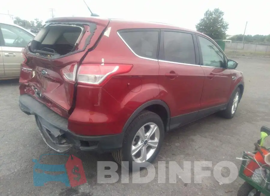 1FMCU0G72FUB89672 Photo# 4