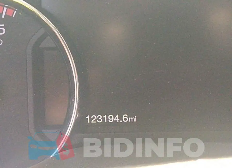 1FT7W2BT7HEF35938 Photo# 7