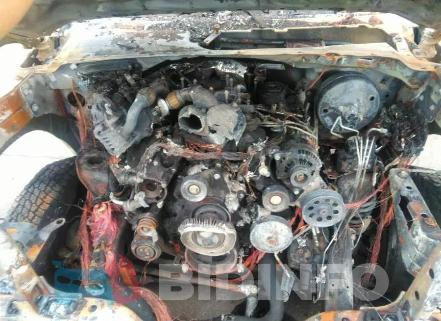 1FT7W2BT9FEA94827 Photo# 10