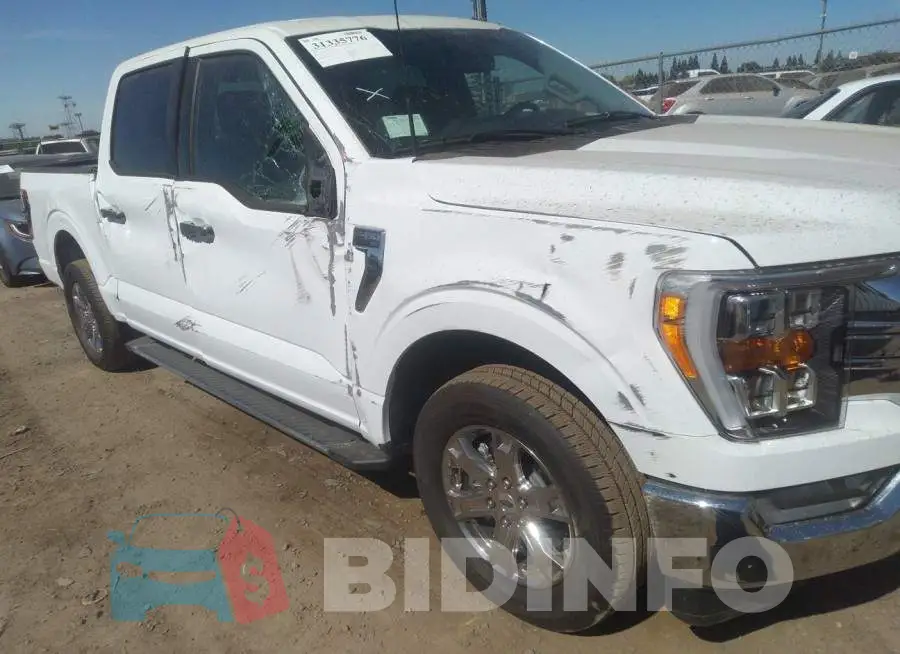 1FTEW1CP6MFB37479 Photo# 6