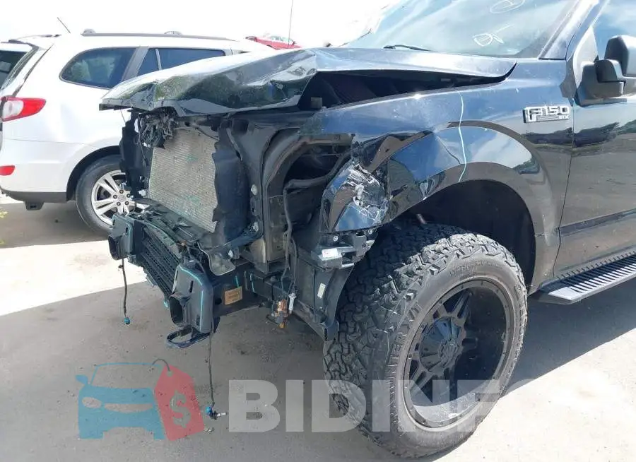 1FTEW1EP5LFA34341 Photo# 6