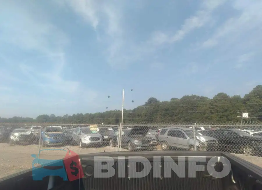 1FTMF1CB4KKD10663 Photo# 8