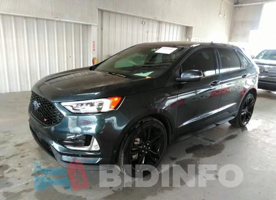 2FMPK4AP8NBA23247 Photo# 2