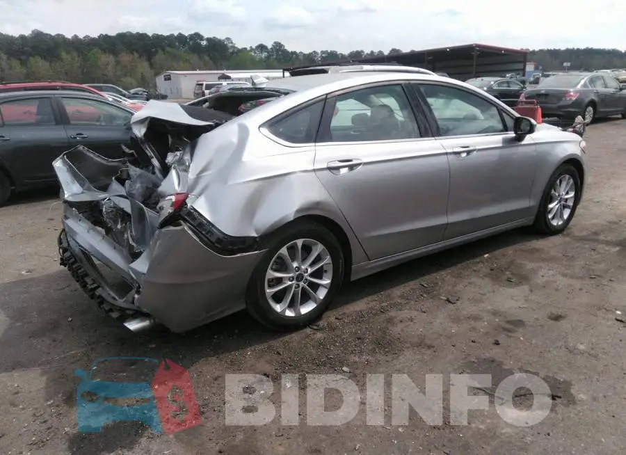 3FA6P0HD2LR104447 Photo# 4