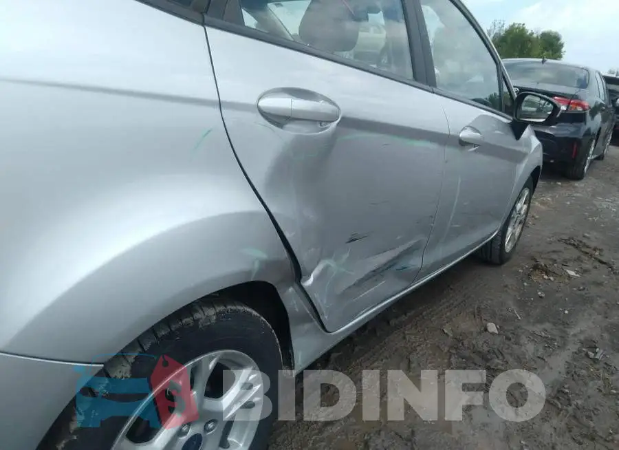 3FADP4BJ8GM169397 Photo# 6