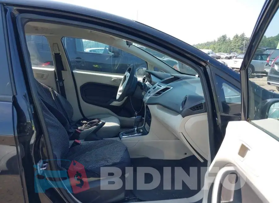 3FADP4EJXDM161440 Photo# 5