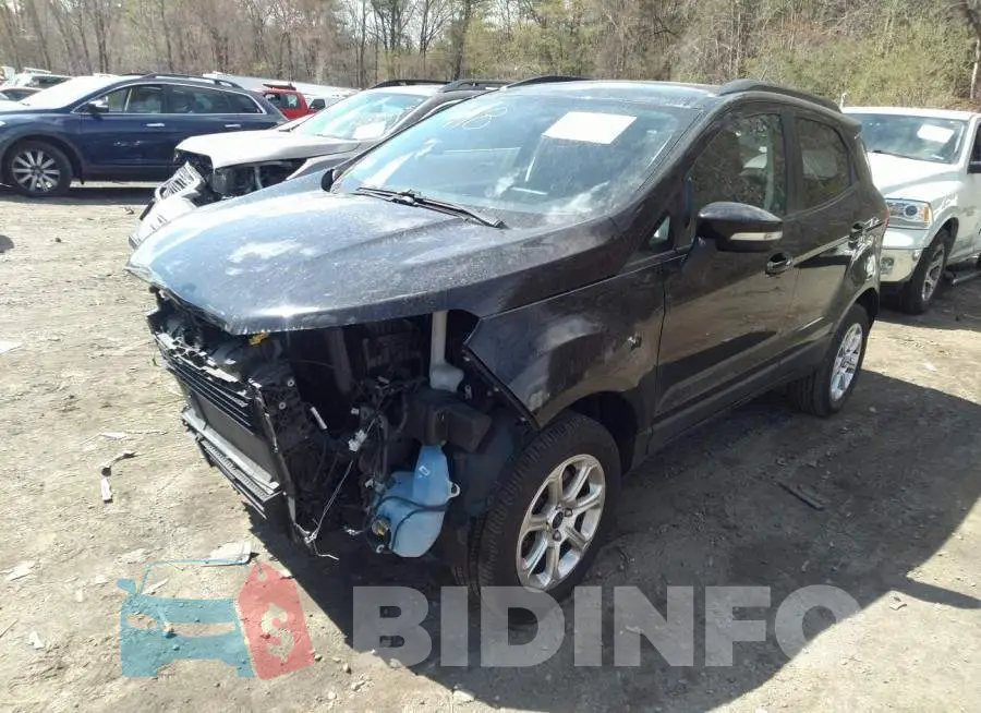 MAJ6S3GLXKC270995 Photo# 2
