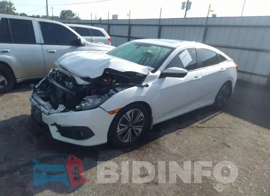 19XFC1F33HE214959 Photo# 2